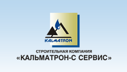 ����������-�